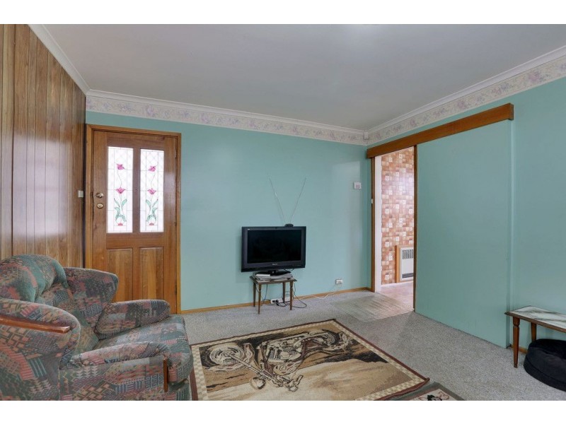 43 Finlay Street, Bridgewater TAS 7030