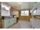 43 Finlay Street, Bridgewater TAS 7030
