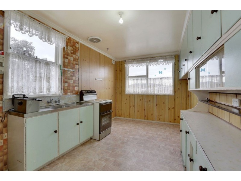 43 Finlay Street, Bridgewater TAS 7030