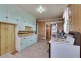 43 Finlay Street, Bridgewater TAS 7030