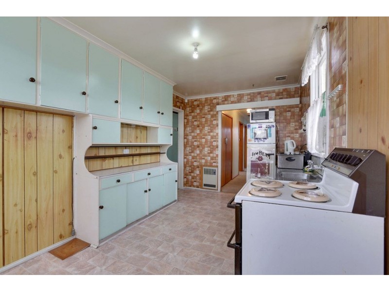 43 Finlay Street, Bridgewater TAS 7030