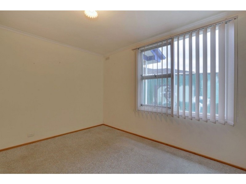 43 Finlay Street, Bridgewater TAS 7030