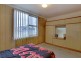 43 Finlay Street, Bridgewater TAS 7030
