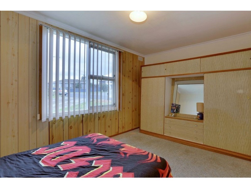 43 Finlay Street, Bridgewater TAS 7030