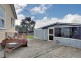 43 Finlay Street, Bridgewater TAS 7030