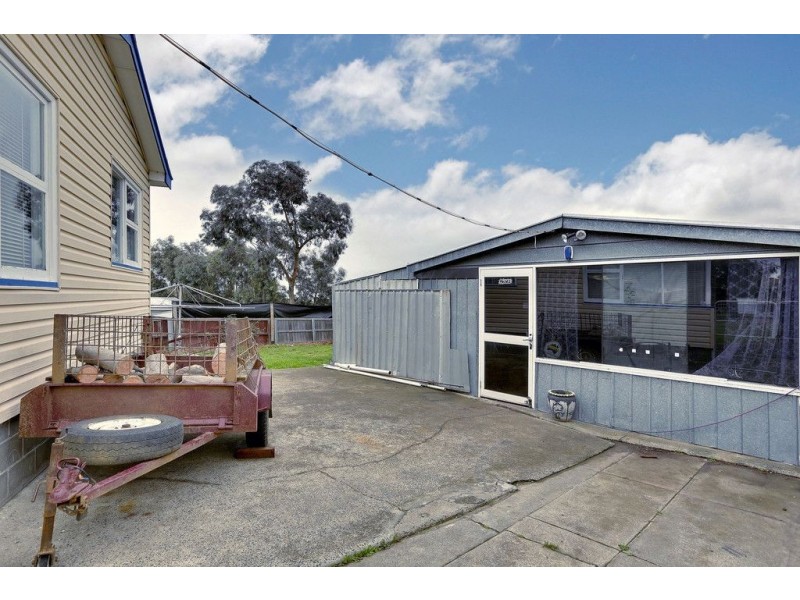 43 Finlay Street, Bridgewater TAS 7030