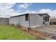 43 Finlay Street, Bridgewater TAS 7030