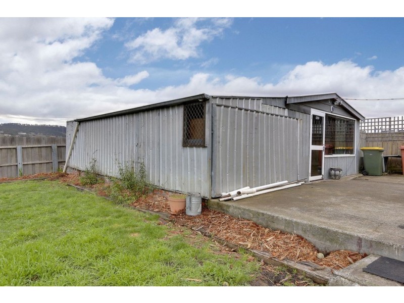 43 Finlay Street, Bridgewater TAS 7030