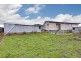 43 Finlay Street, Bridgewater TAS 7030