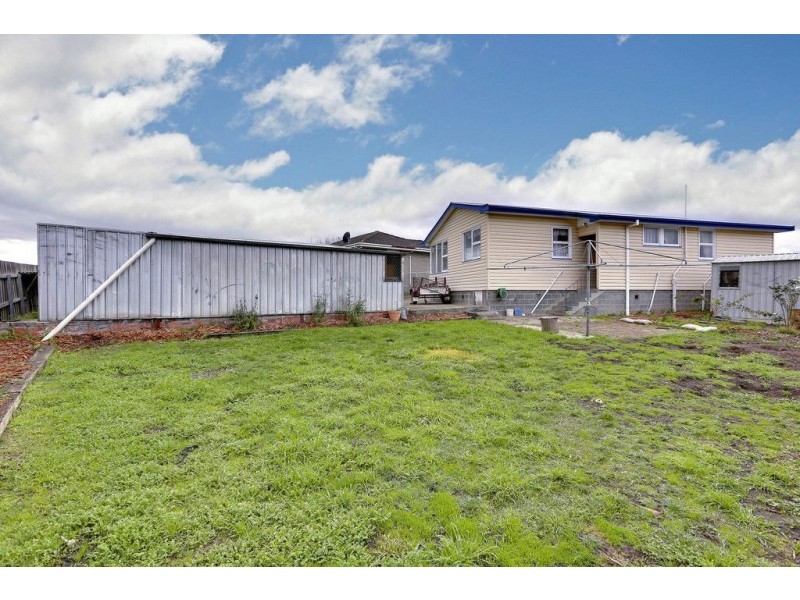 43 Finlay Street, Bridgewater TAS 7030