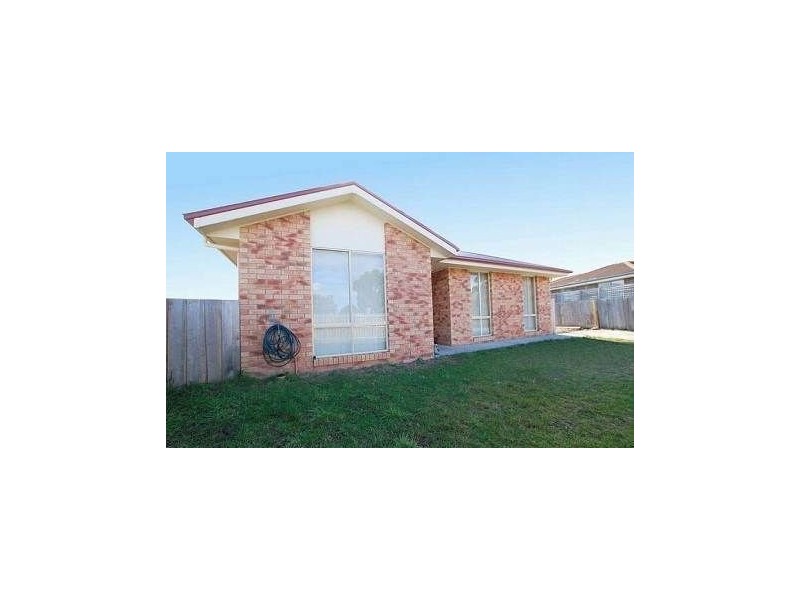 5 Surrey Place, Bridgewater TAS 7030