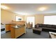 5 Surrey Place, Bridgewater TAS 7030