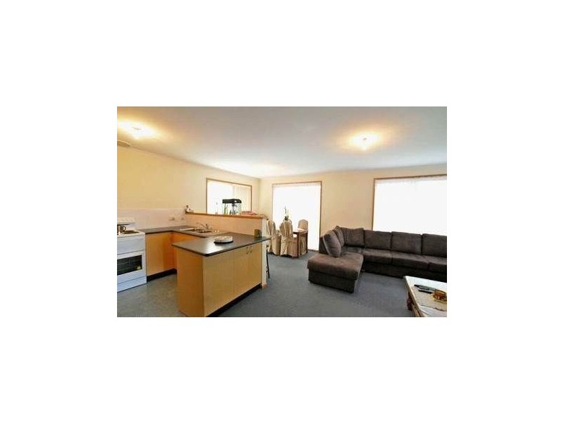 5 Surrey Place, Bridgewater TAS 7030
