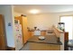 5 Surrey Place, Bridgewater TAS 7030
