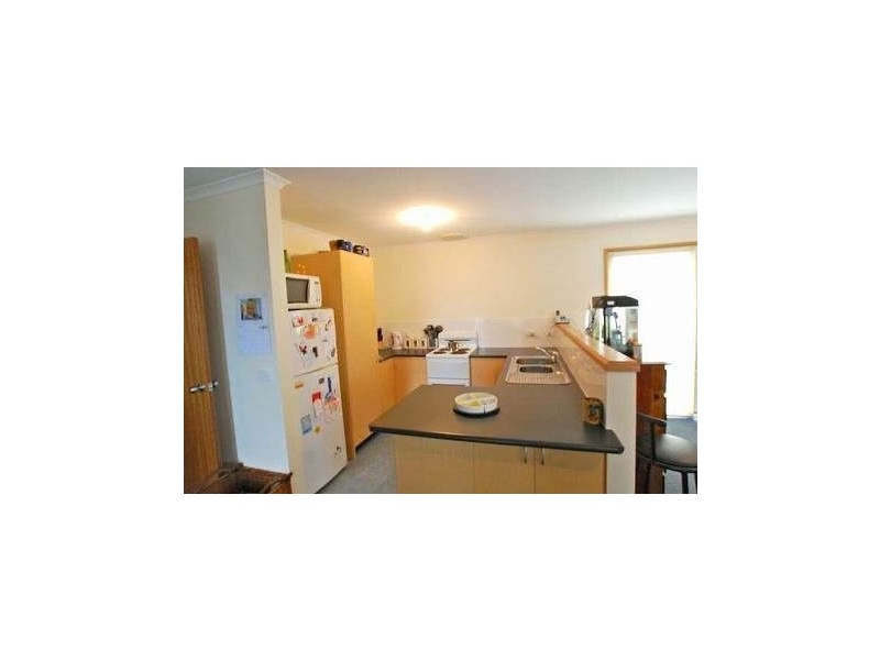 5 Surrey Place, Bridgewater TAS 7030