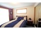 5 Surrey Place, Bridgewater TAS 7030