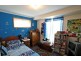 5 Surrey Place, Bridgewater TAS 7030