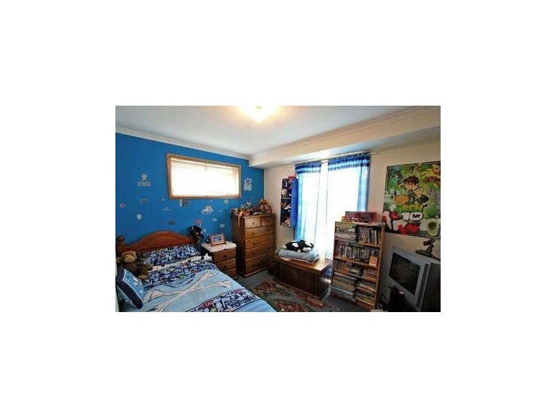 5 Surrey Place, Bridgewater TAS 7030