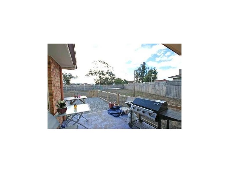 5 Surrey Place, Bridgewater TAS 7030
