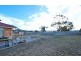 5 Surrey Place, Bridgewater TAS 7030