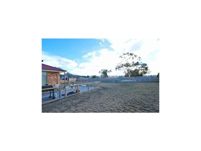5 Surrey Place, Bridgewater TAS 7030