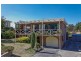 6 Louise Road, Austins Ferry TAS 7011