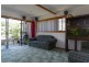 6 Louise Road, Austins Ferry TAS 7011