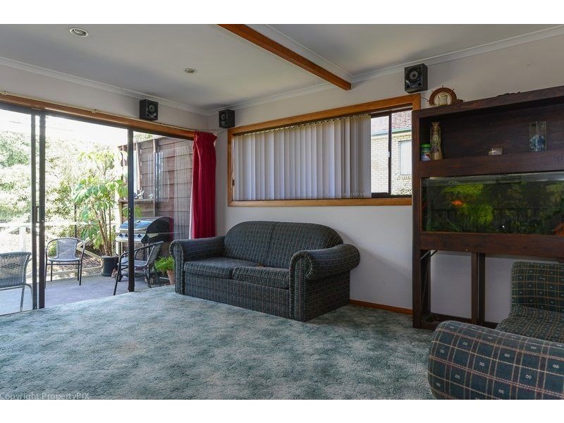 6 Louise Road, Austins Ferry TAS 7011