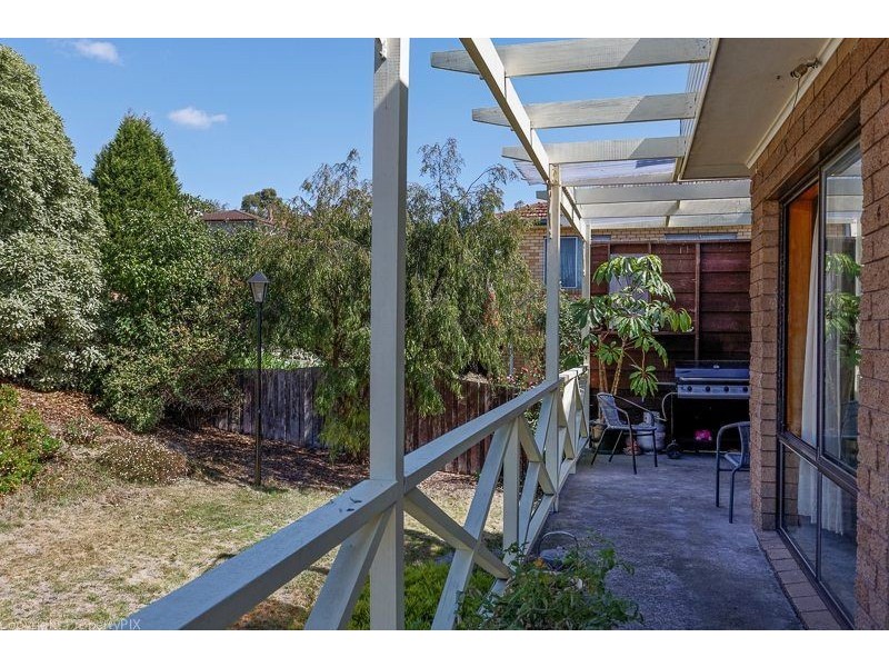 6 Louise Road, Austins Ferry TAS 7011