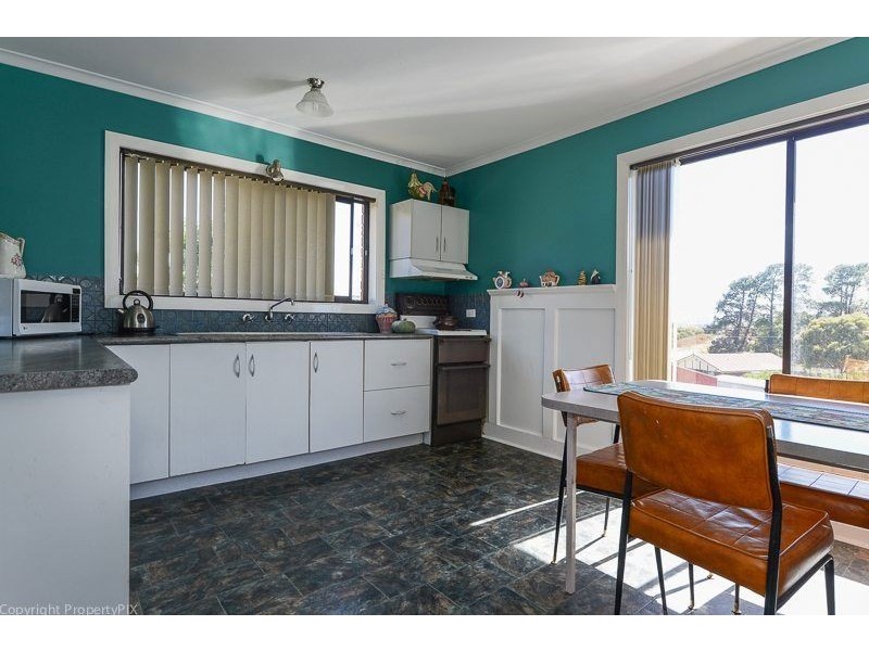 6 Louise Road, Austins Ferry TAS 7011