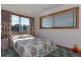 6 Louise Road, Austins Ferry TAS 7011