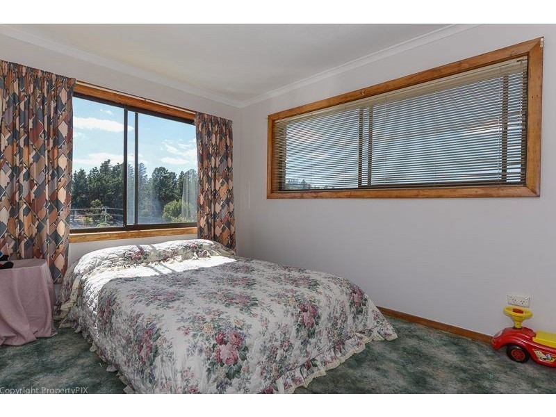 6 Louise Road, Austins Ferry TAS 7011