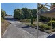 6 Louise Road, Austins Ferry TAS 7011
