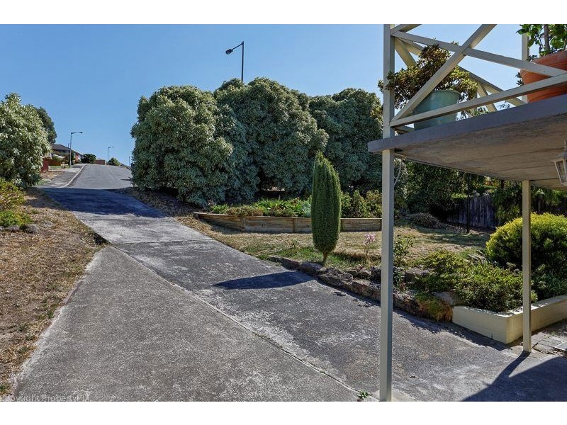6 Louise Road, Austins Ferry TAS 7011