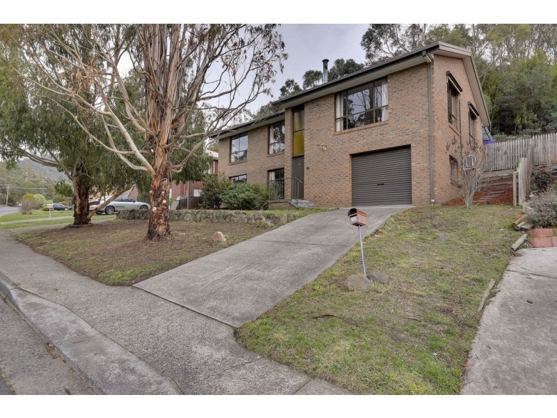 88 Montrose Road, Montrose TAS 7010