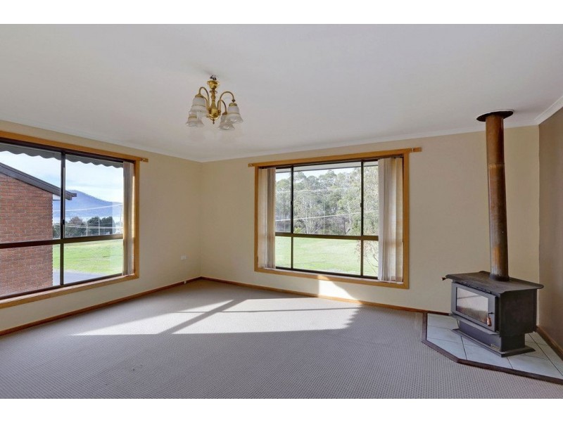 88 Montrose Road, Montrose TAS 7010