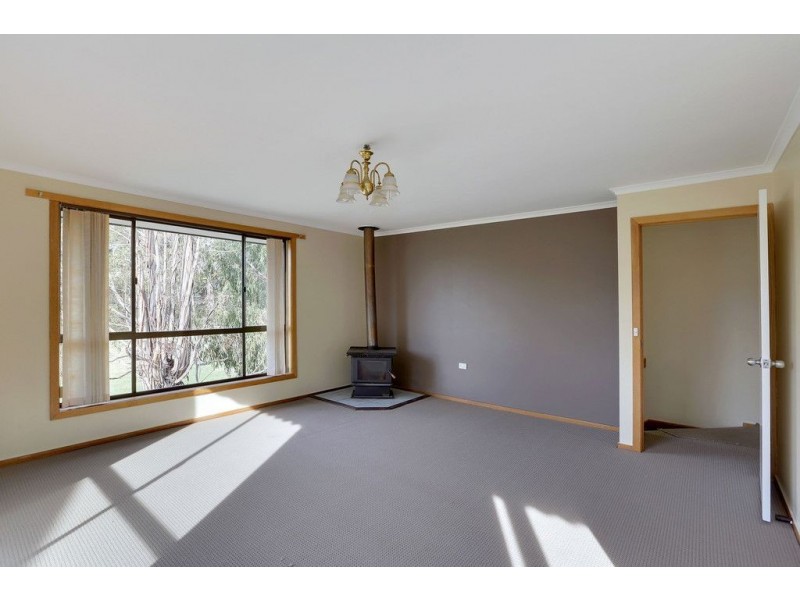 88 Montrose Road, Montrose TAS 7010