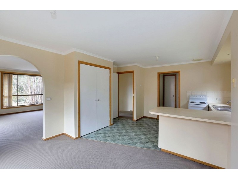 88 Montrose Road, Montrose TAS 7010