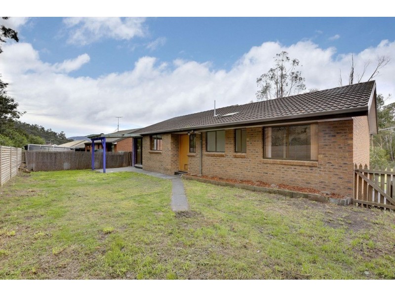 88 Montrose Road, Montrose TAS 7010
