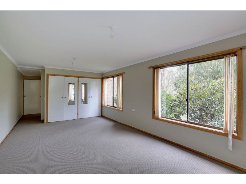 88 Montrose Road, Montrose TAS 7010