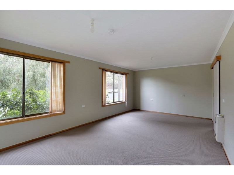 88 Montrose Road, Montrose TAS 7010