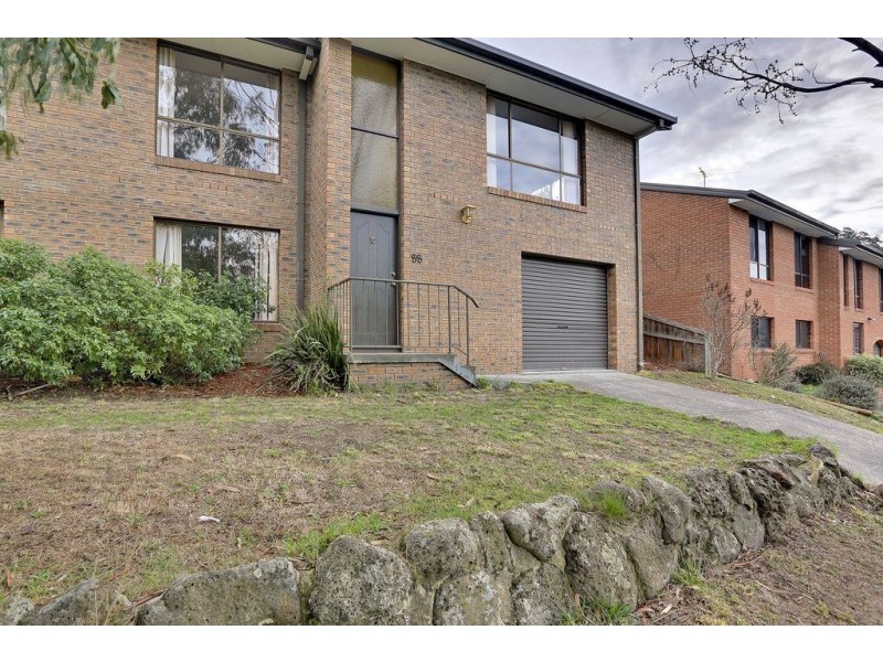 88 Montrose Road, Montrose TAS 7010