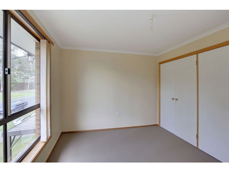 88 Montrose Road, Montrose TAS 7010