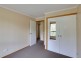 88 Montrose Road, Montrose TAS 7010