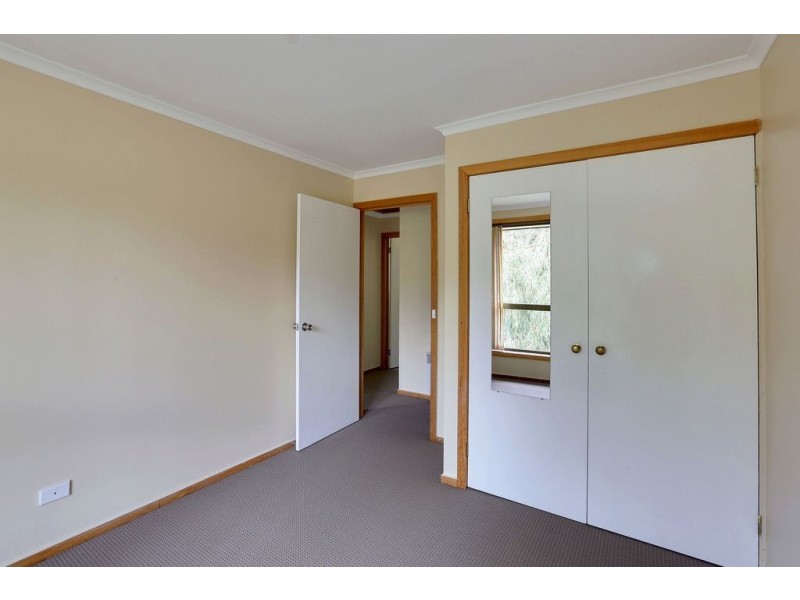 88 Montrose Road, Montrose TAS 7010