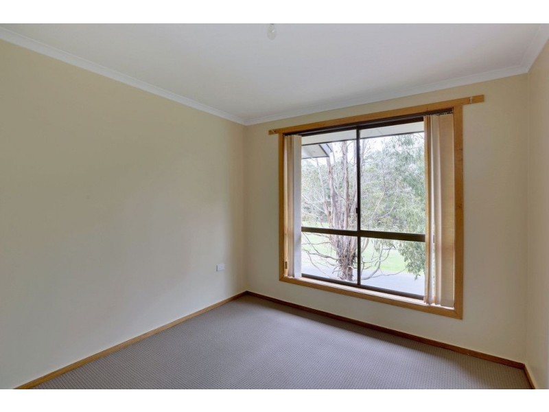 88 Montrose Road, Montrose TAS 7010