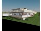 24c Richardson Avenue, Dynnyrne TAS 7005