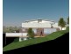 24c Richardson Avenue, Dynnyrne TAS 7005