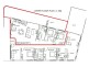24c Richardson Avenue, Dynnyrne TAS 7005