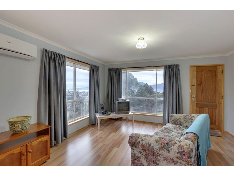1/12a Seventh Avenue, West Moonah TAS 7009